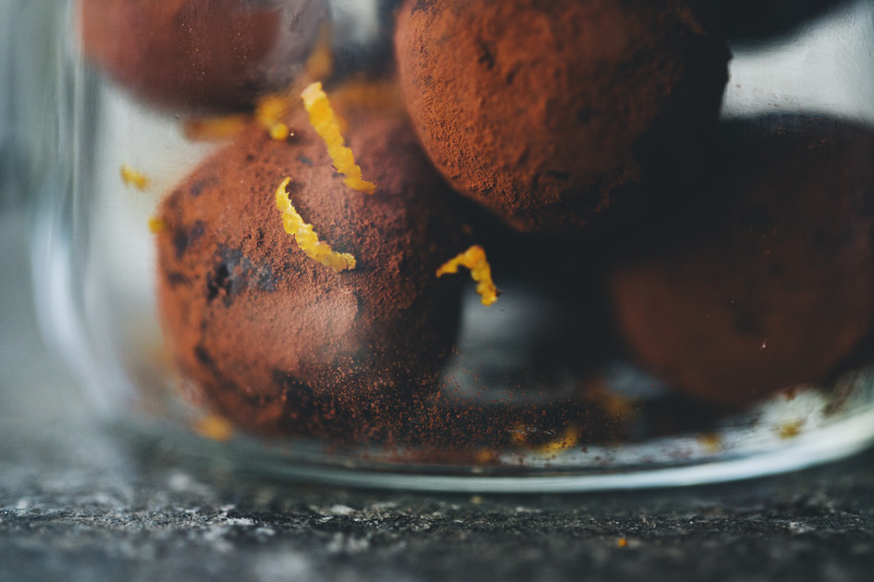 orange_chocolate_truffles_3
