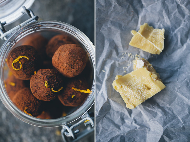 orange_chocolate_truffles_4