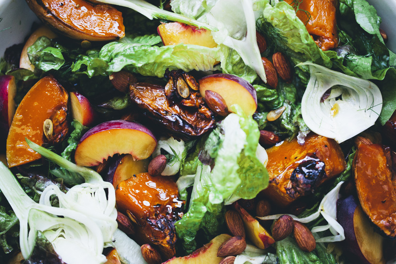 Roasted_pumpkin_salad_1