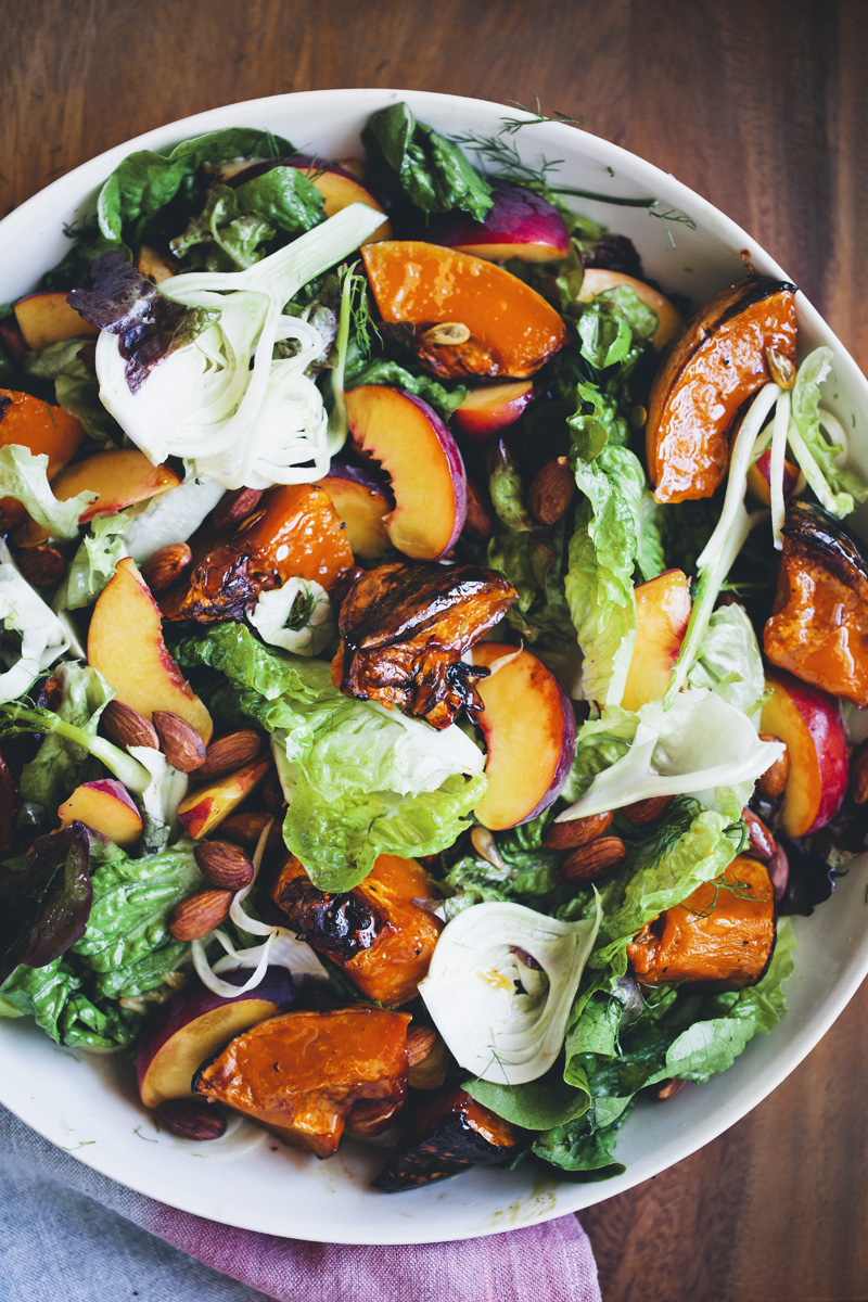 Roasted_pumpkin_salad_2