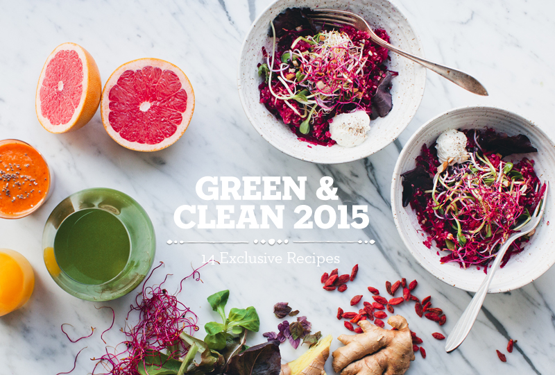 gks_green_clean_2015