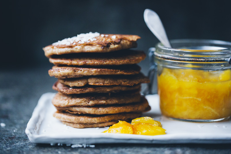 Coconut_Quinoa_Pancakes