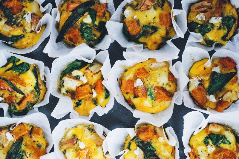 Root_frittata_muffins_1