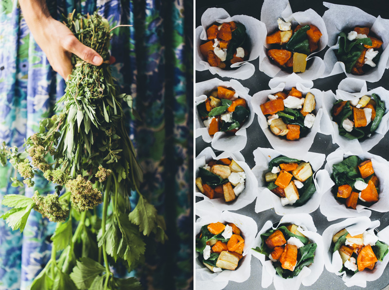 Root_frittata_muffins_2