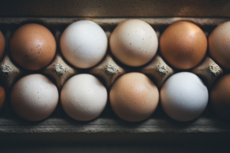 Root_frittata_muffins_3