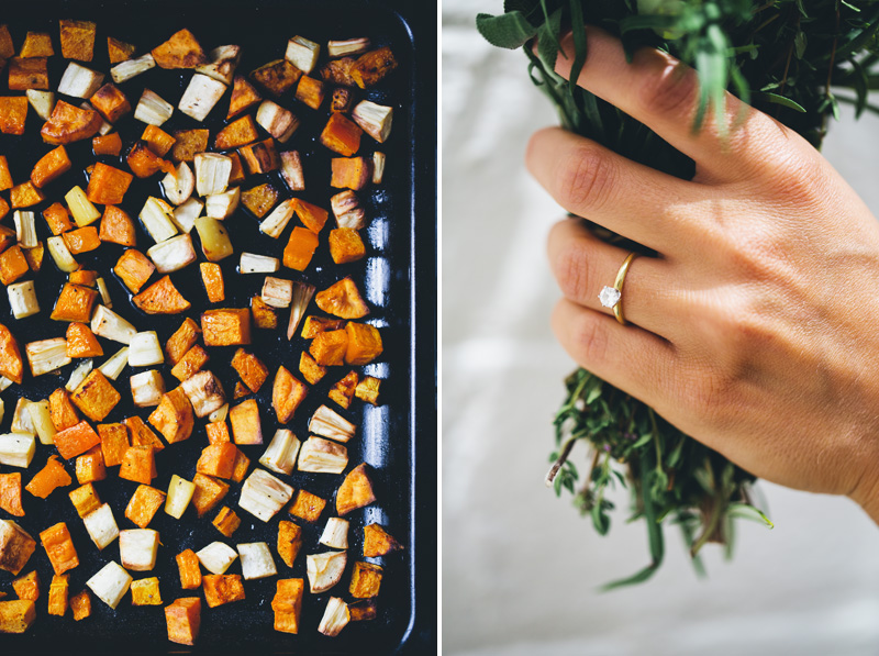 Root_frittata_muffins_4