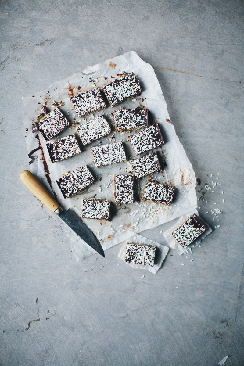 Nut_quinoa_bars_3