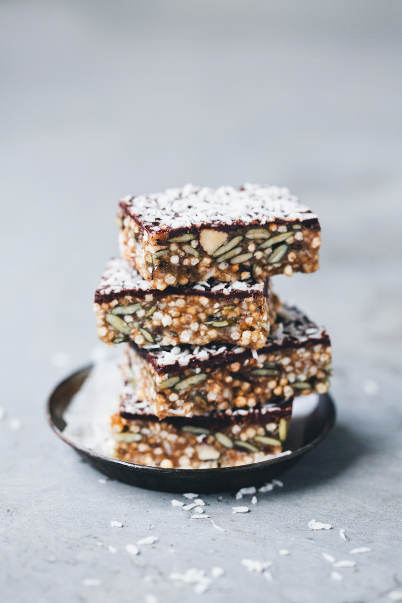 Nut_quinoa_bars_5