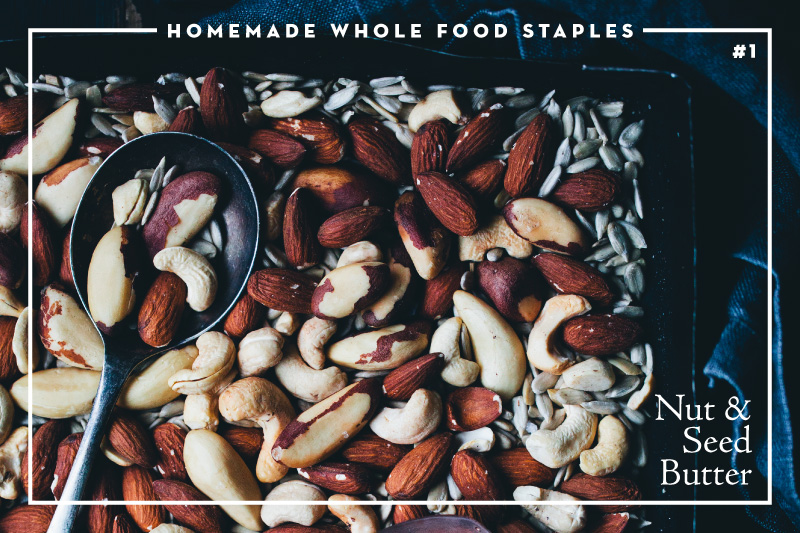 Nut_seed_butter