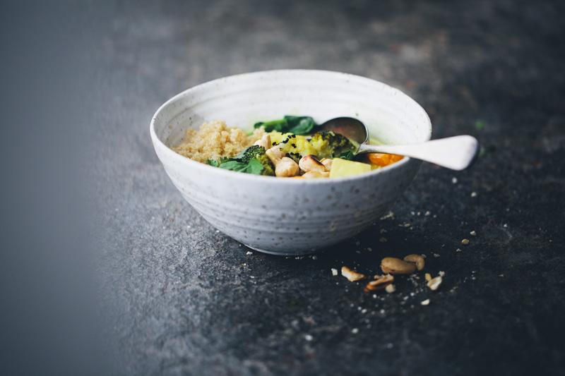 Sweet_potato_curry_1