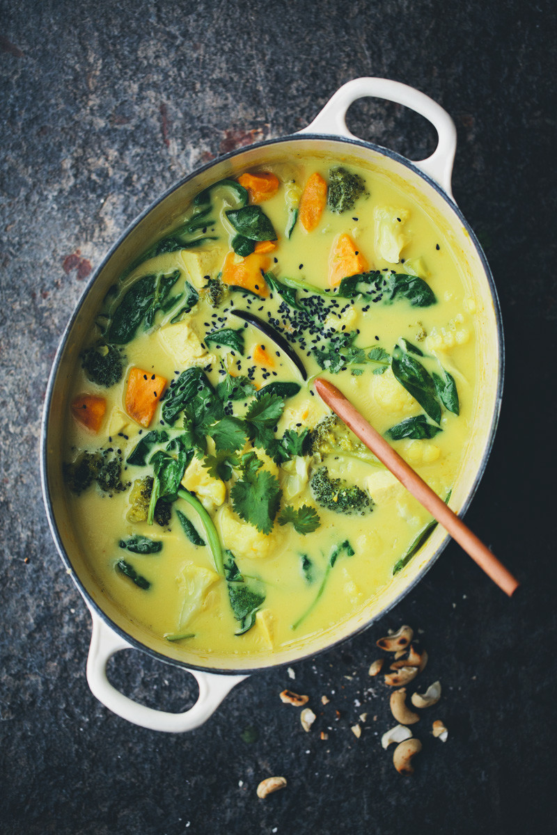 Sweet_potato_curry_2