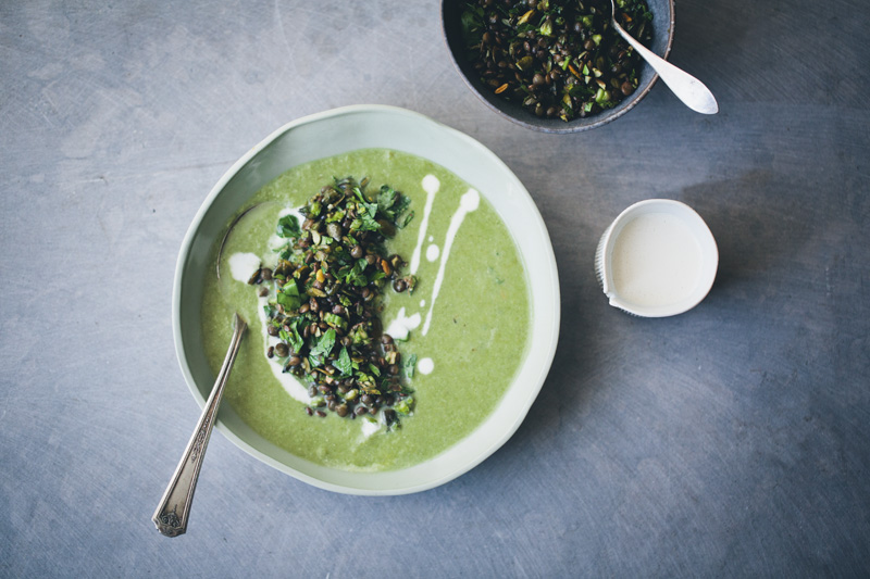 gks_asparagus_soup_01