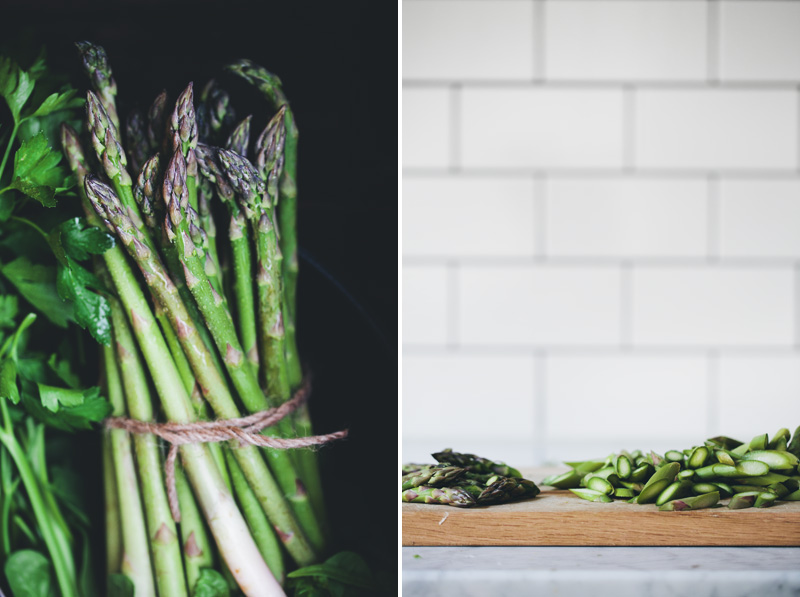 gks_asparagus_soup_02