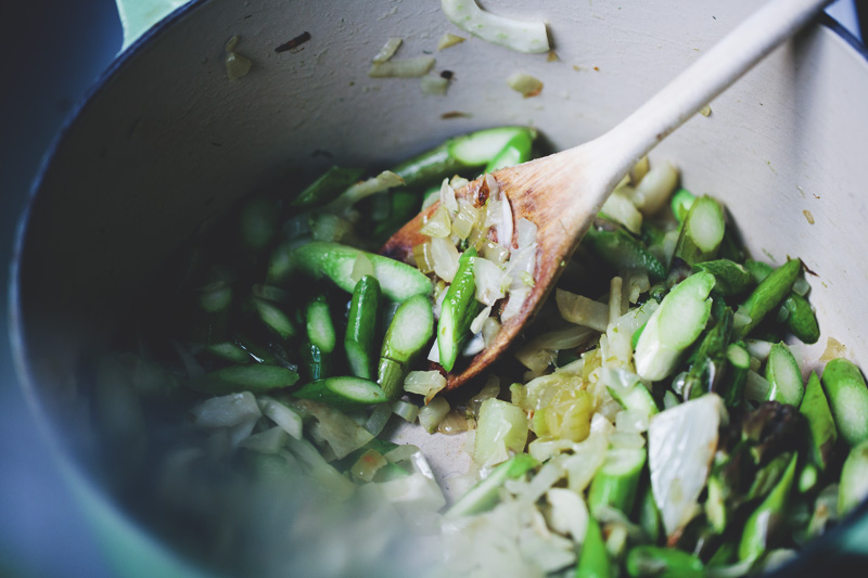 gks_asparagus_soup_03