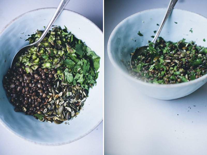 gks_asparagus_soup_04