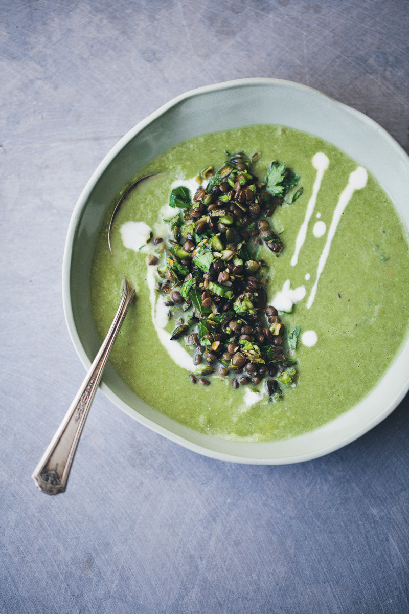 gks_asparagus_soup_06