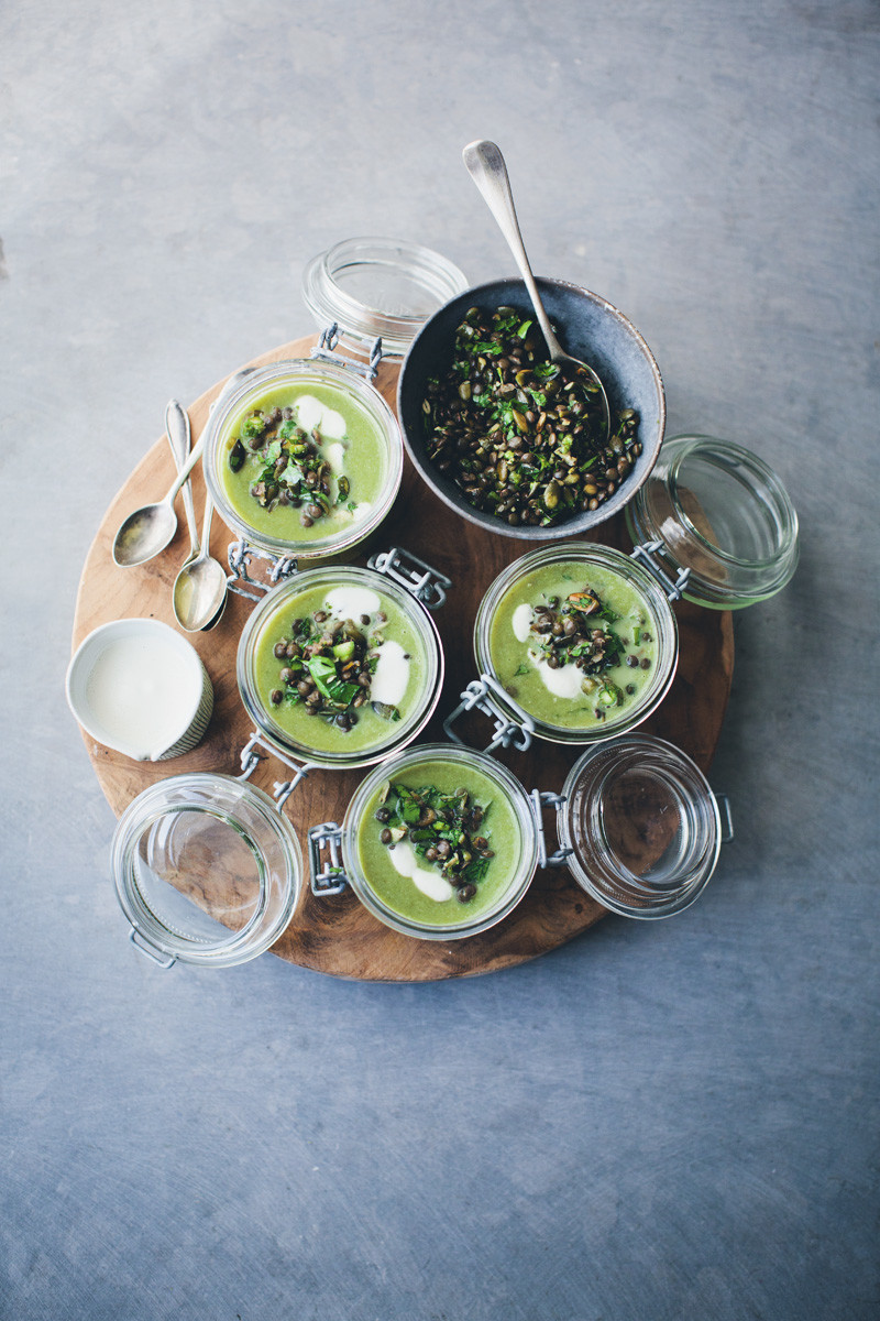 gks_asparagus_soup_07