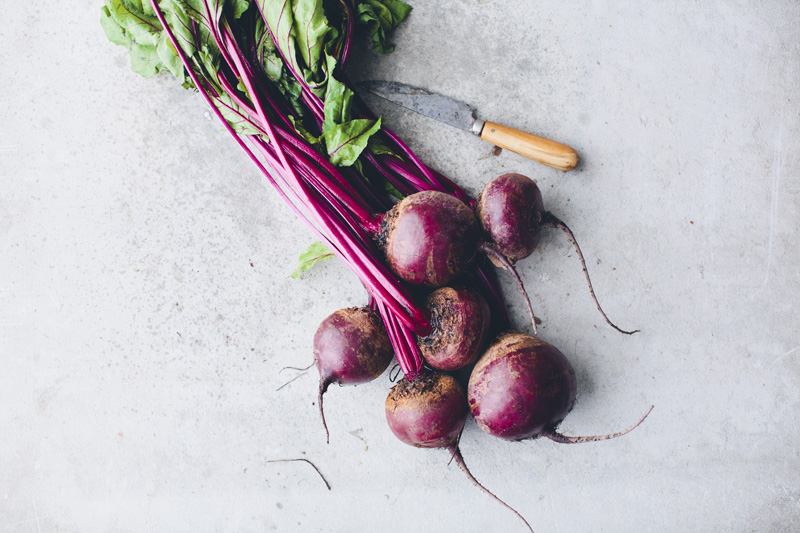 Beet_tart_01