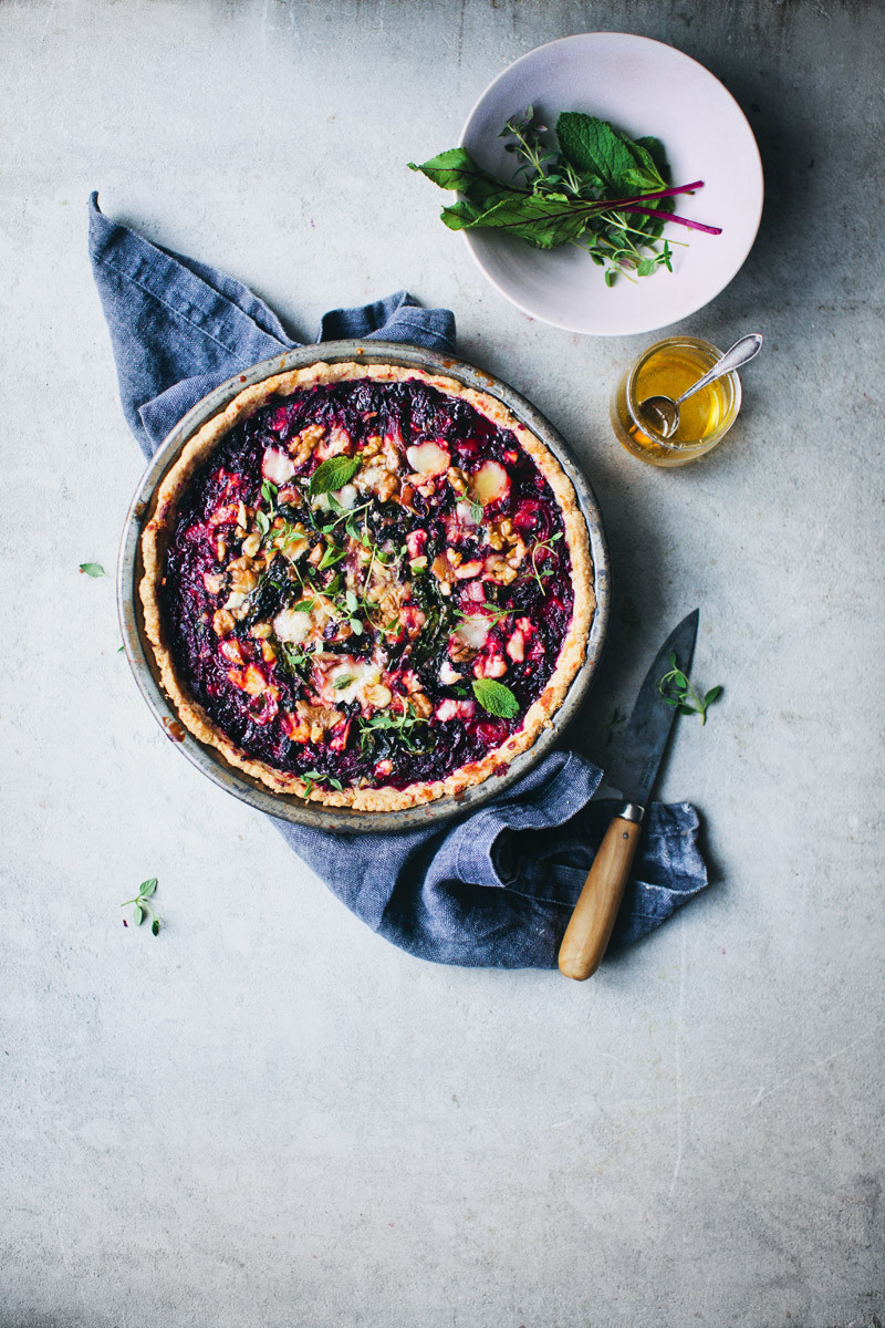 Beet_tart_03