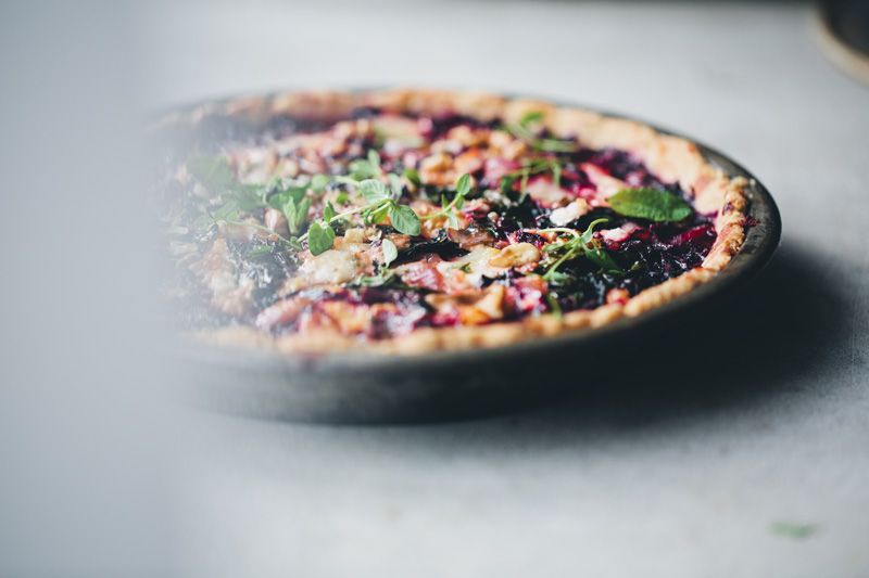 Beet_tart_04