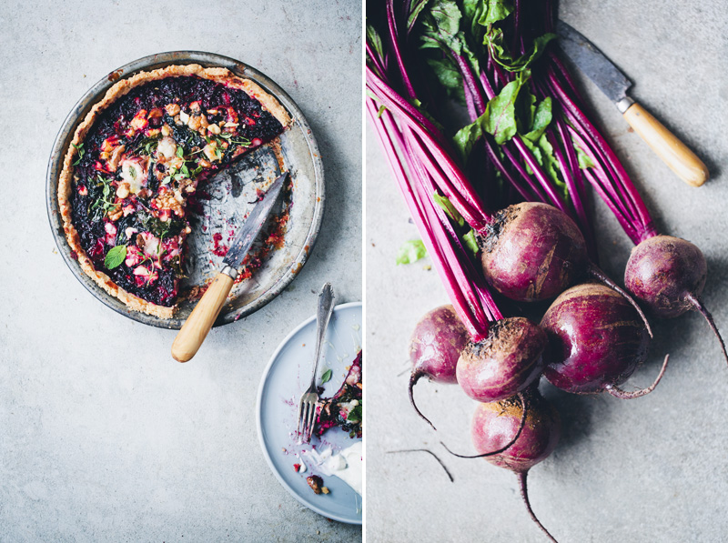 Beet_tart_05
