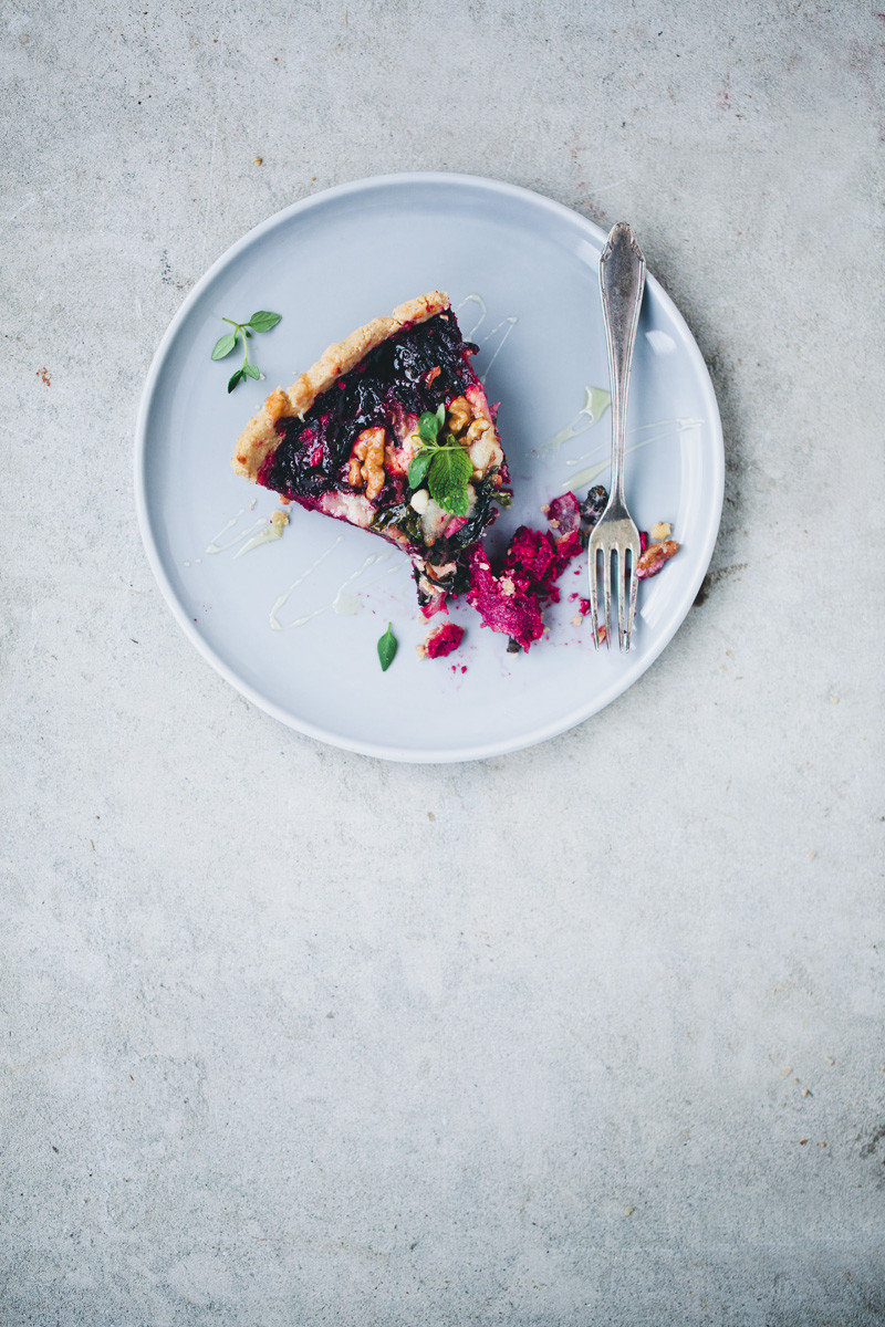 Beet_tart_06