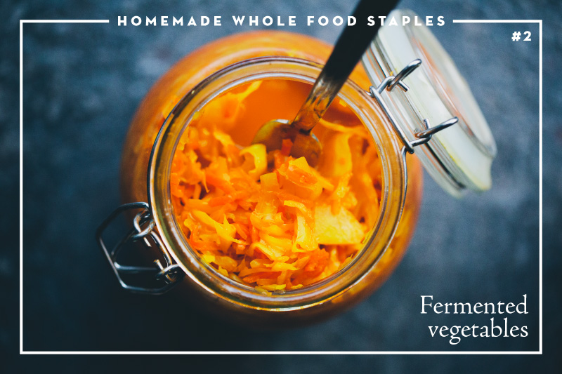 Fermented_vegetables_start