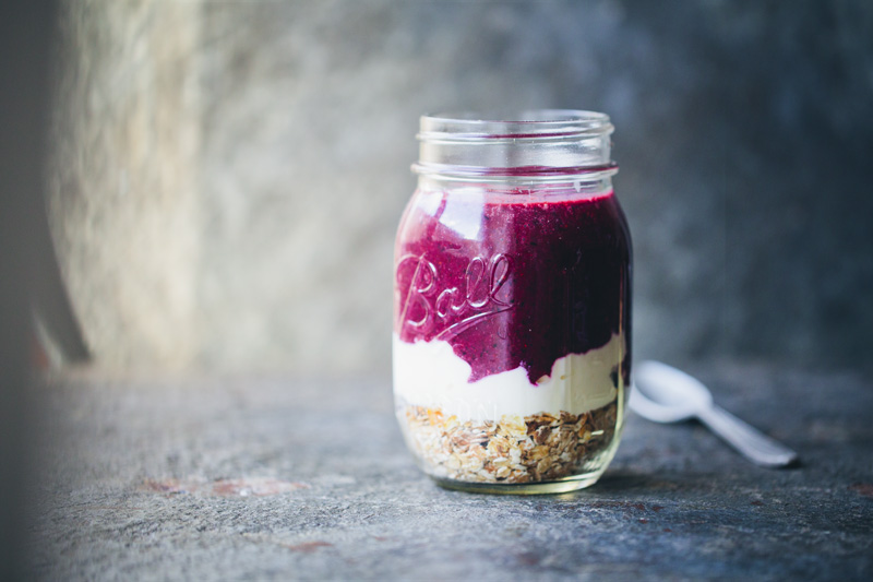 gks_smoothies_upsidedown