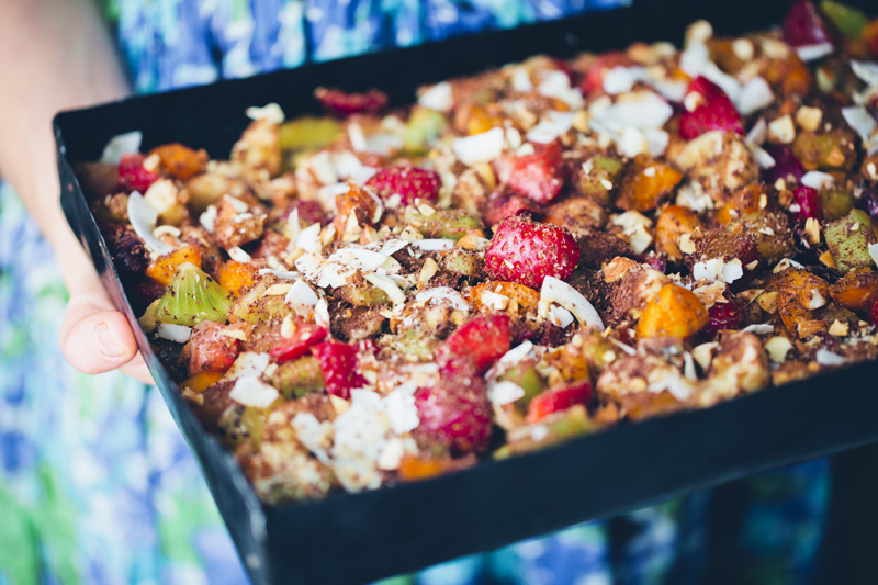 gks_warm_fruit_salad_1