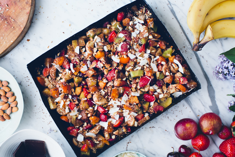 gks_warm_fruit_salad_2