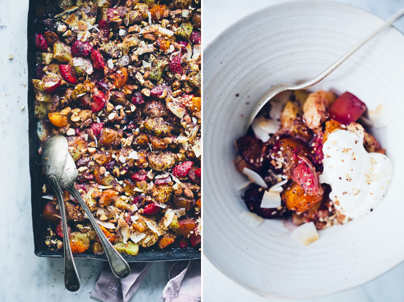 gks_warm_fruit_salad_3