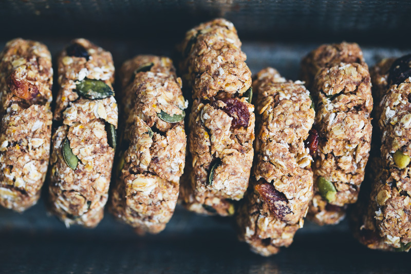 Breakfast_bars_1