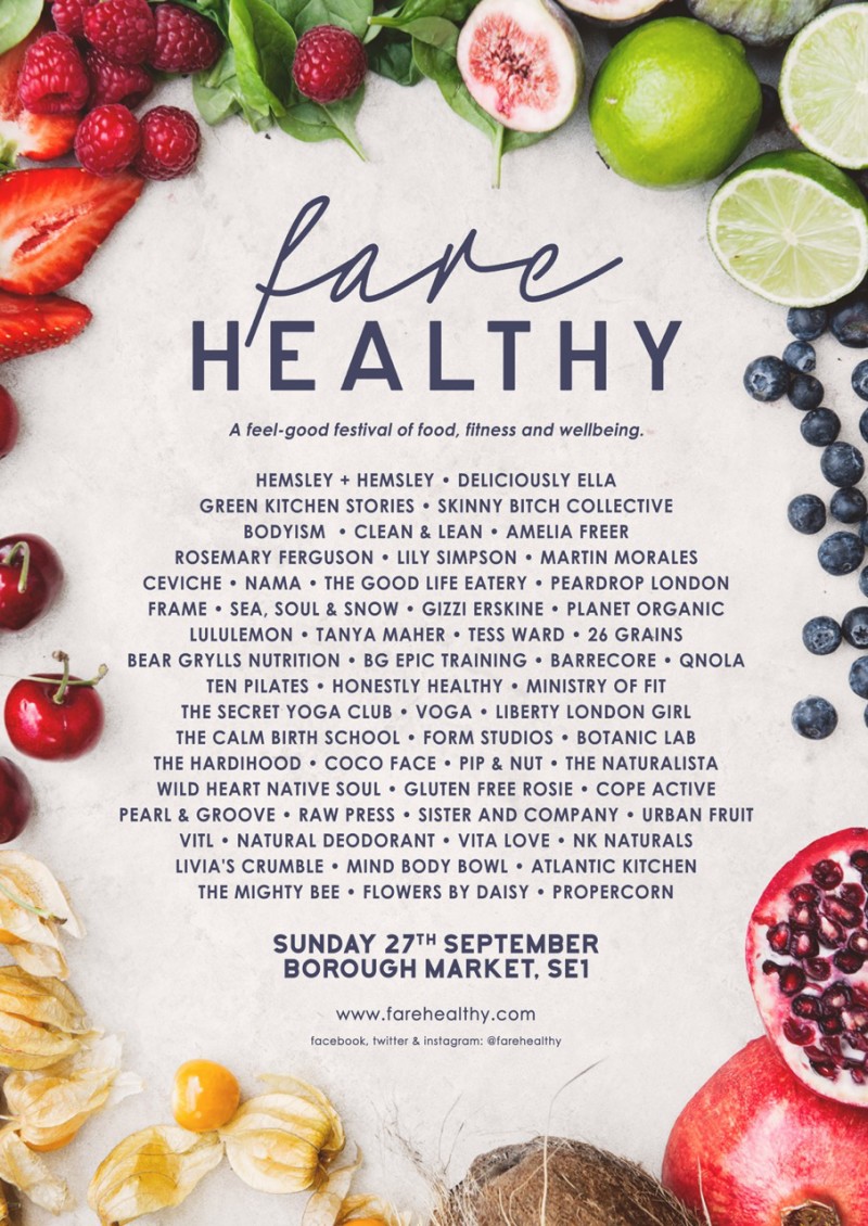 farehealthy-poster_1200