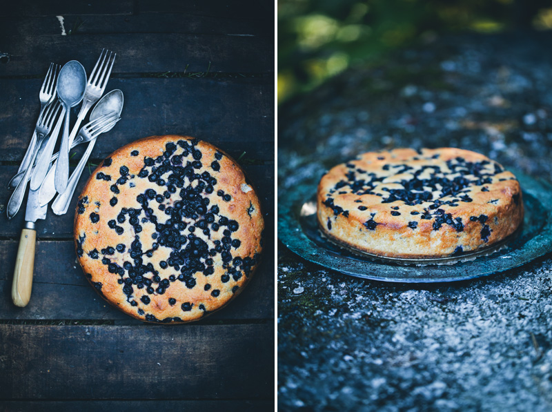 Blueberry_yogurt_cake_02