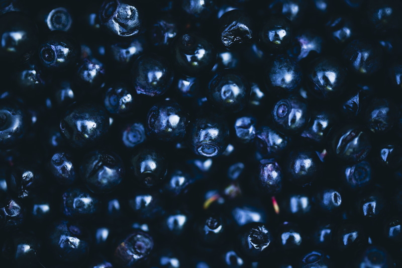 Blueberry_yogurt_cake_03