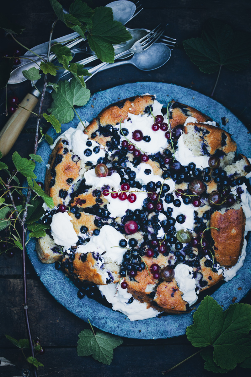 Blueberry_yogurt_cake_05