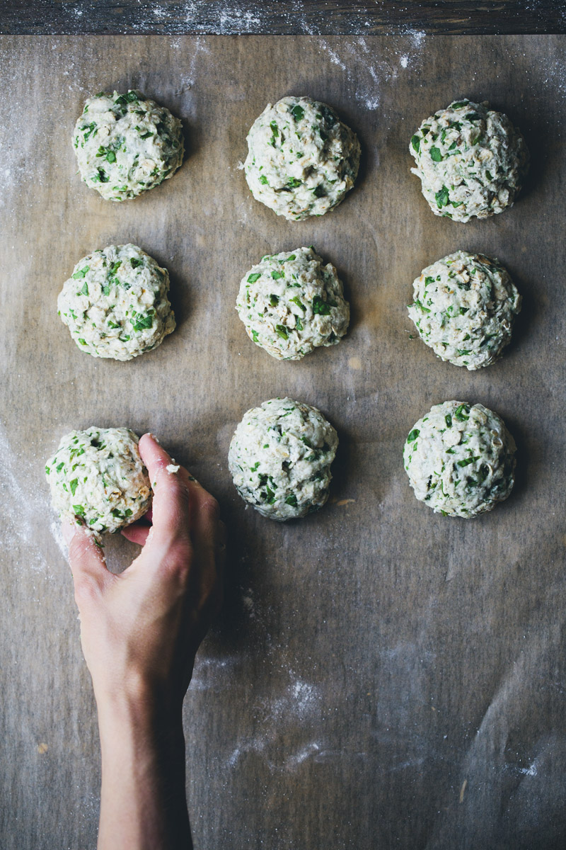 Vegetable_buns_04