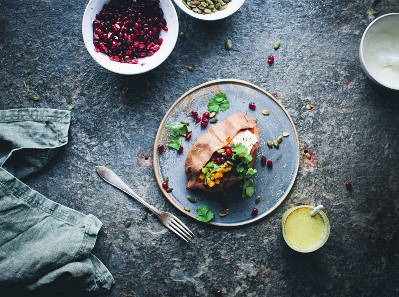 Dal_stuffed_sweet_potato_1