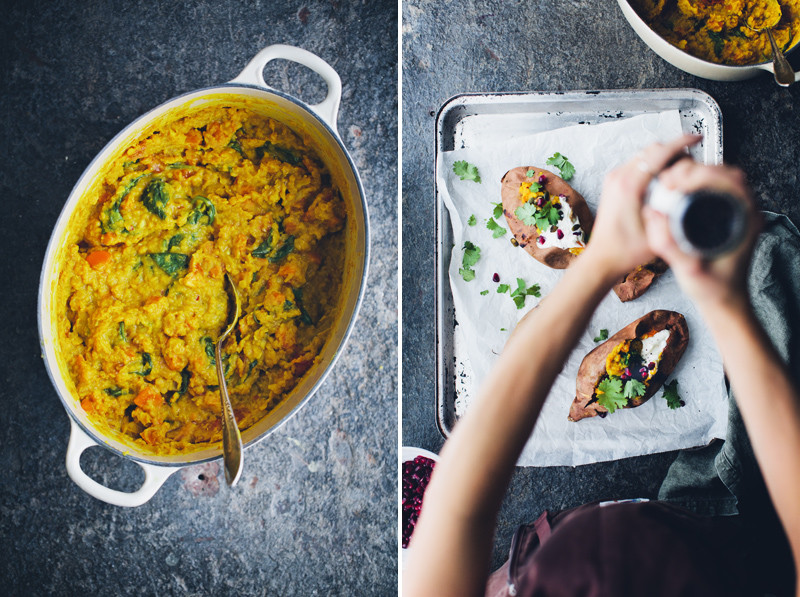 Dal_stuffed_sweet_potato_2