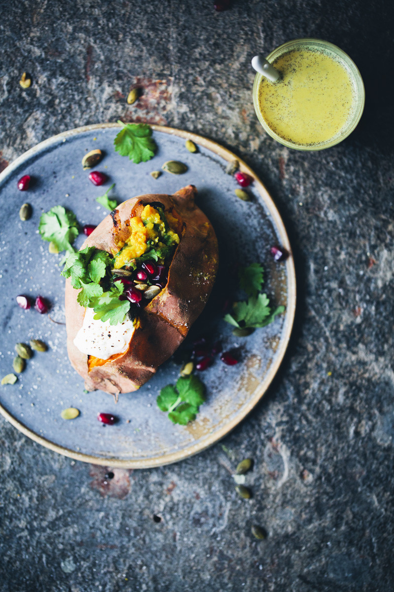 Dal_stuffed_sweet_potato_3