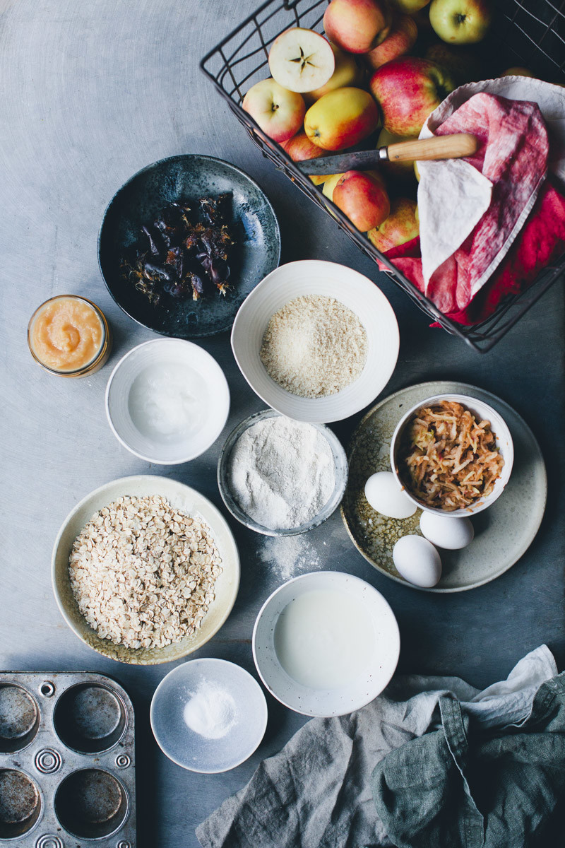 gks_apple_muffins_02