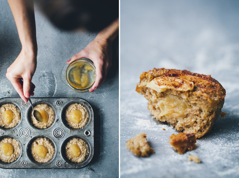 gks_apple_muffins_05