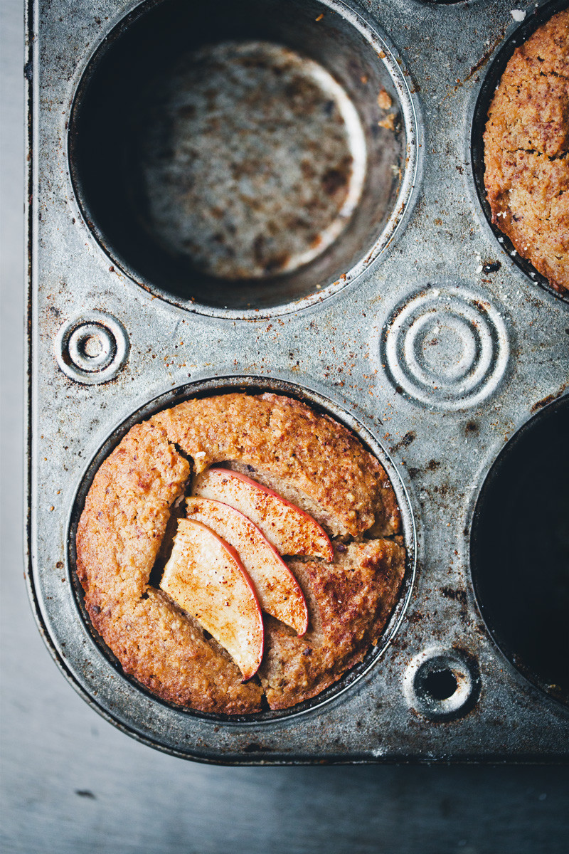 gks_apple_muffins_06