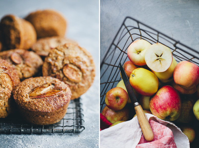 gks_apple_muffins_3