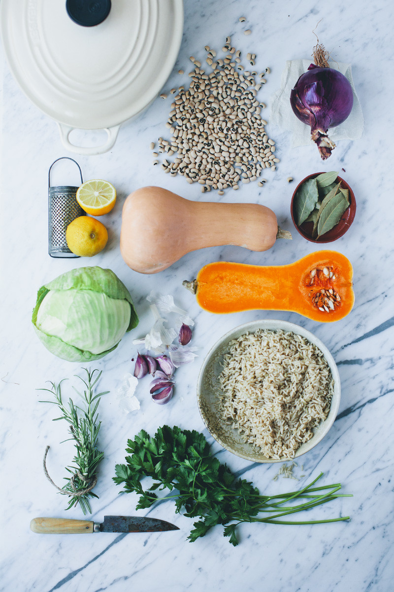 One_pot_pumpkin_stew_02