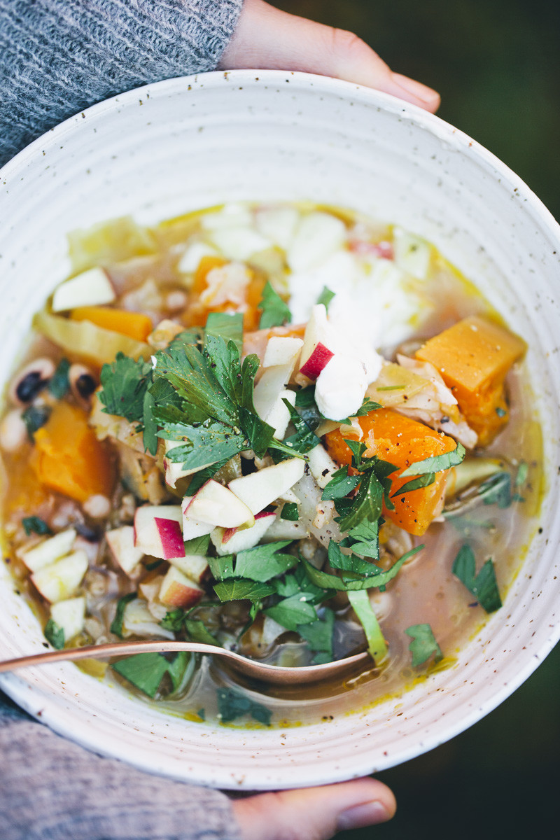 One_pot_pumpkin_stew_03