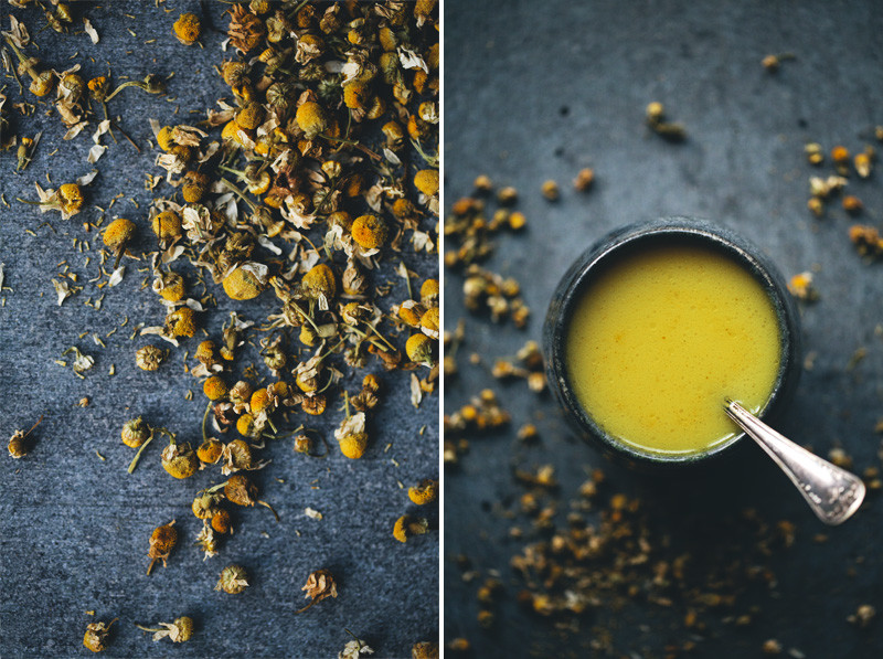 Chamomile_turmeric_tea_3