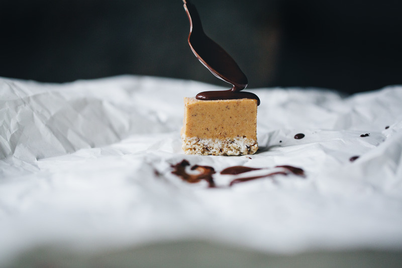 Pumpkin_caramel_bars_1