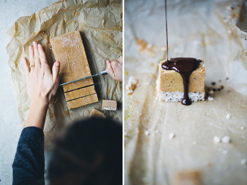 Pumpkin_caramel_bars_2