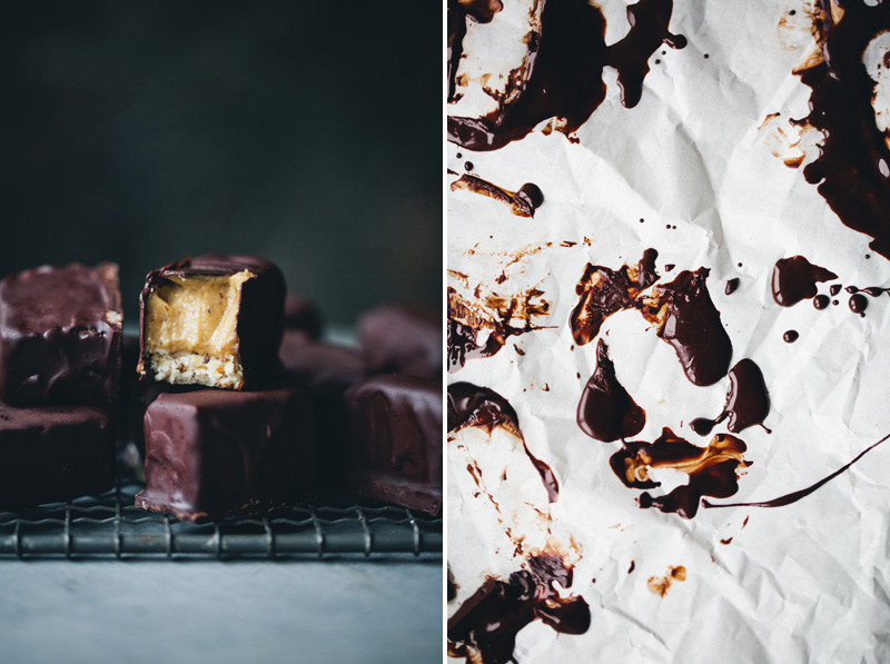 Pumpkin_caramel_bars_3